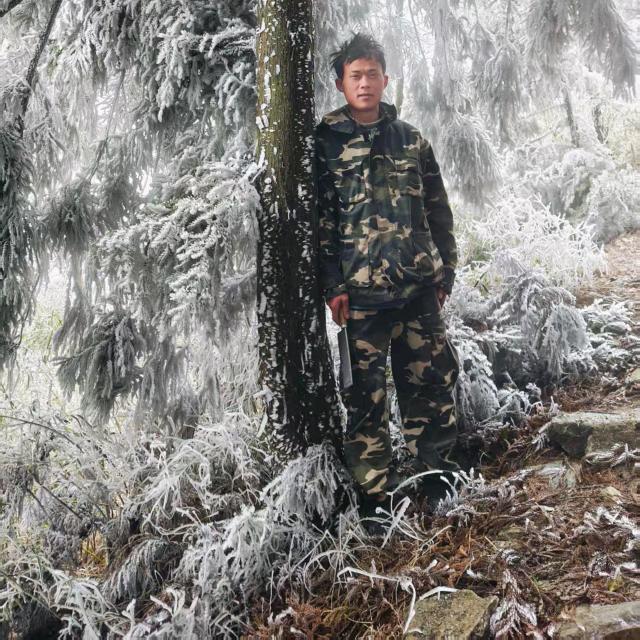 ✘过天晴云南昆明10...20