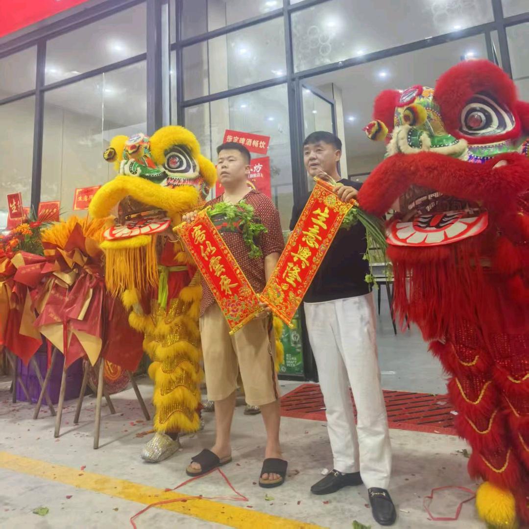 拖拉机（废料金属全国废铝回收）不锈钢轨道