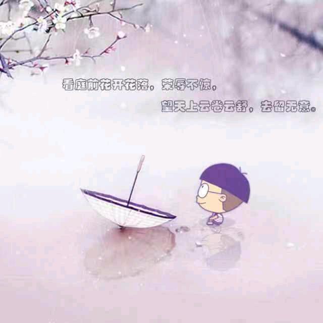 顺星