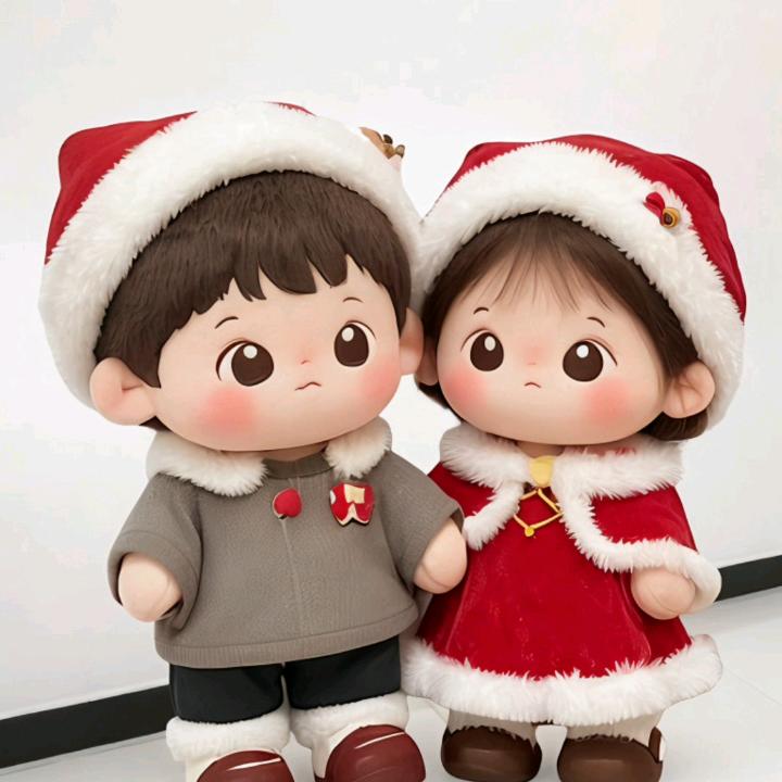 王莉123