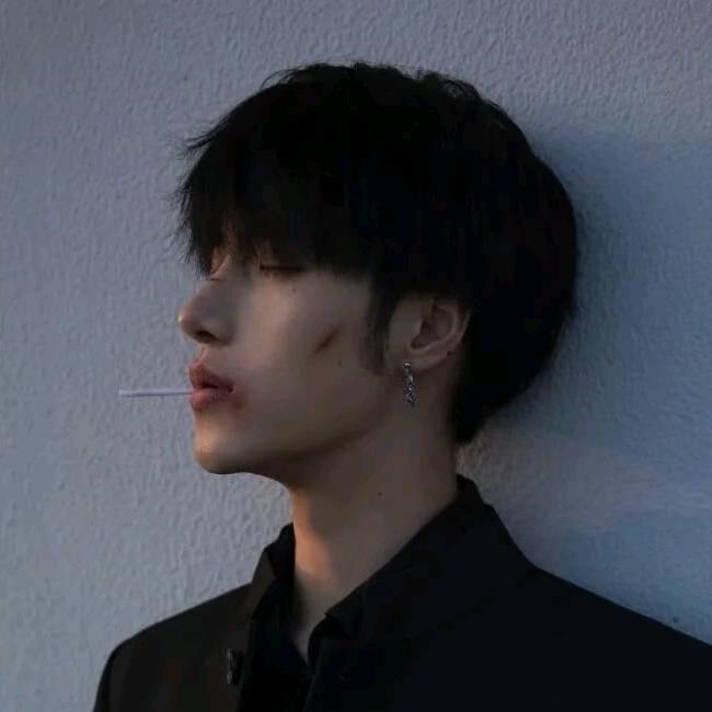 dnf手游（初见）