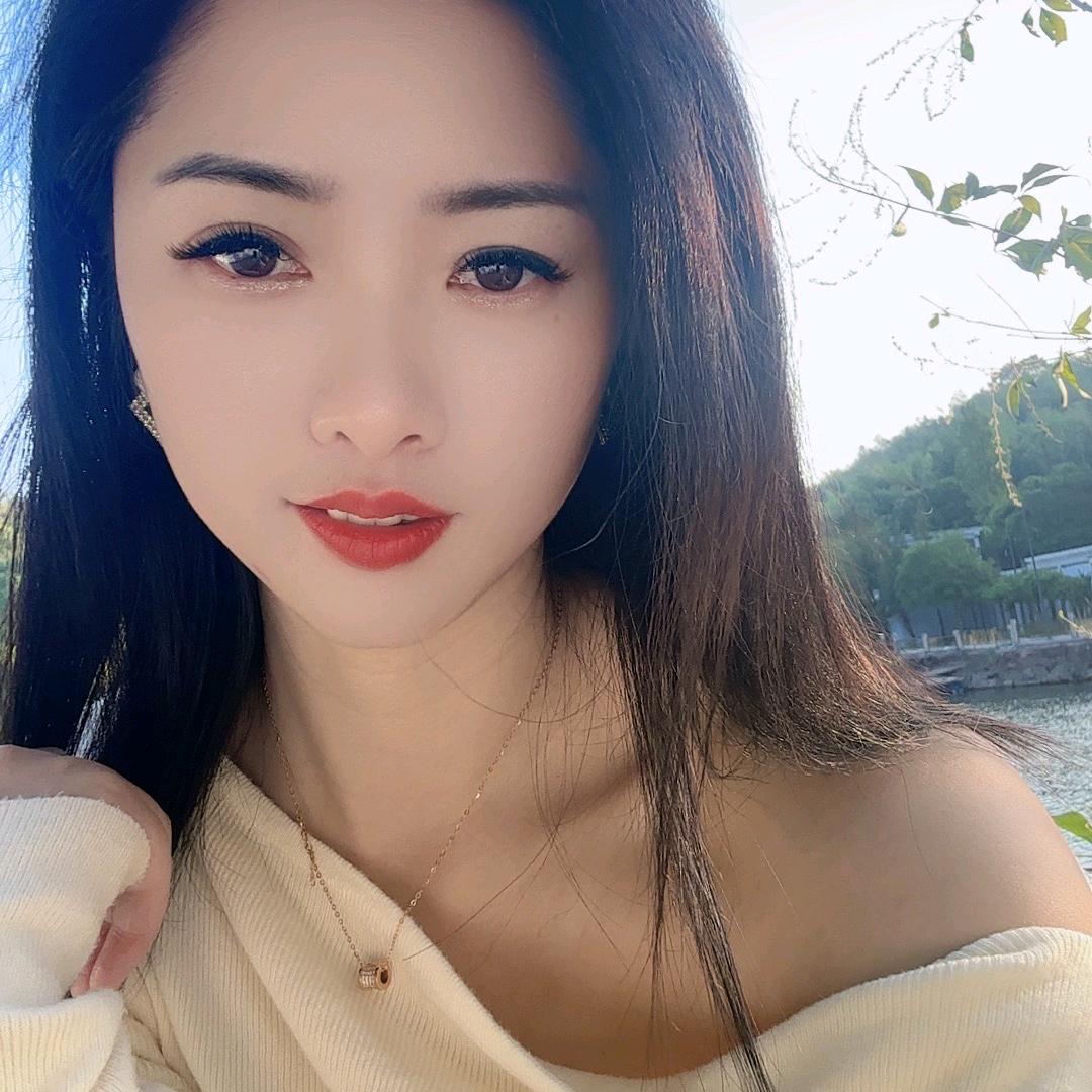💋燕燕吖💞💞