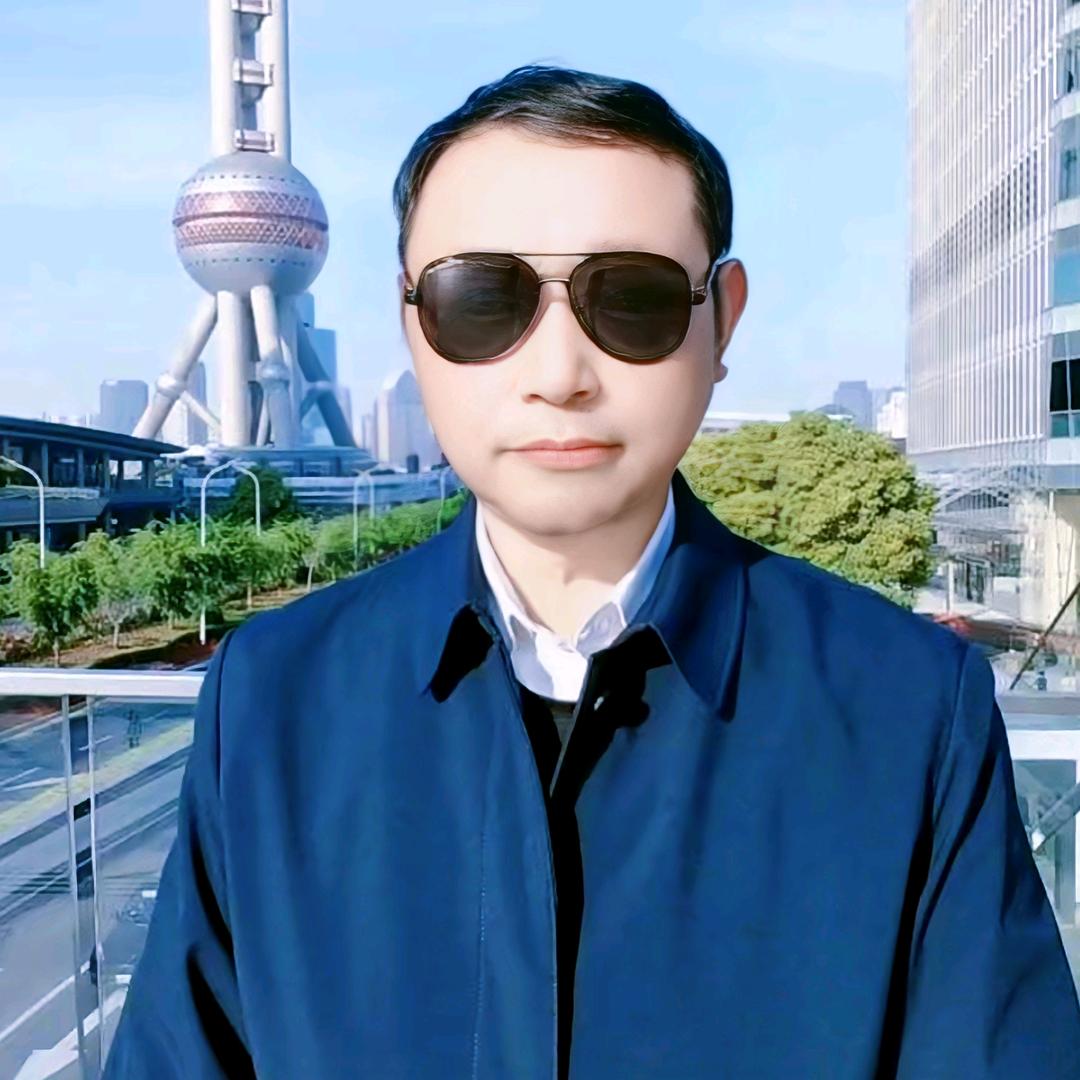月刚 剧场