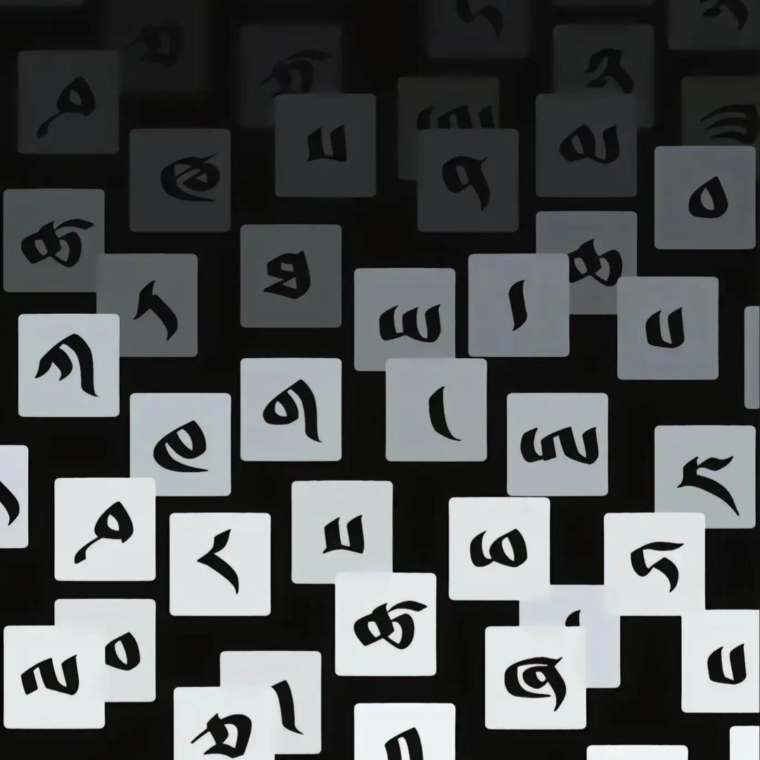 嘎A17