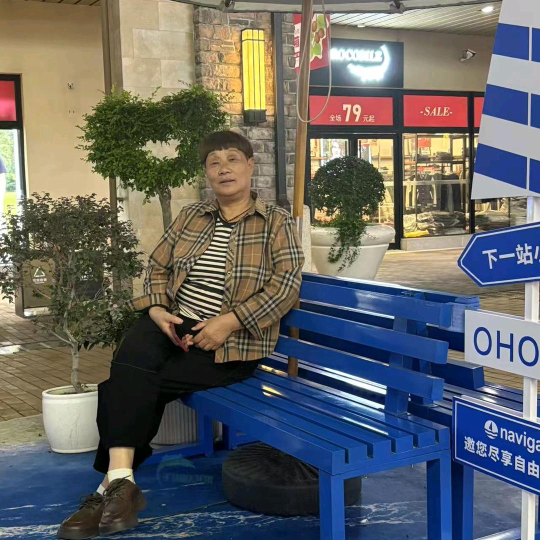 晴怡、乾坤
