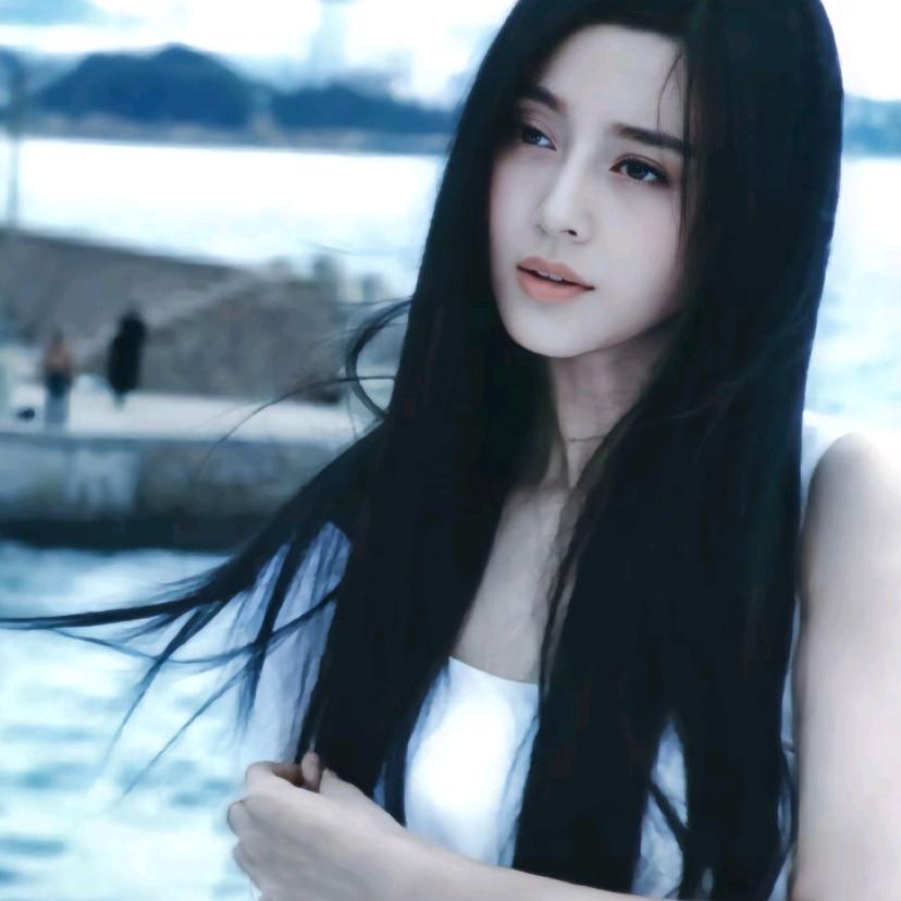 娇-