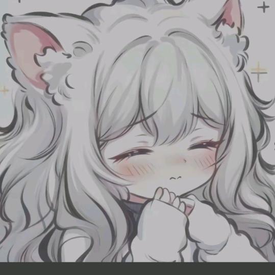 游戏小猫咪