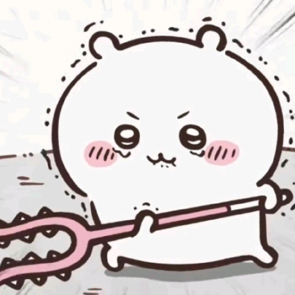 喵wwww