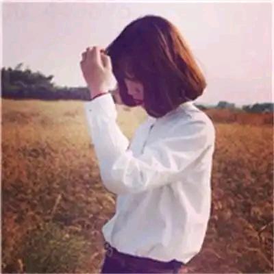 @ღ᭄笨[💕💕]丫头꧔ꦿ᭄: ໑