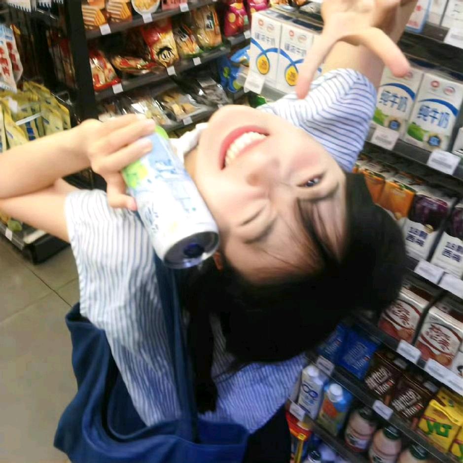 软耳朵