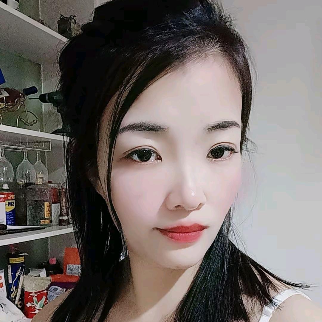 💋大小姐婷儿