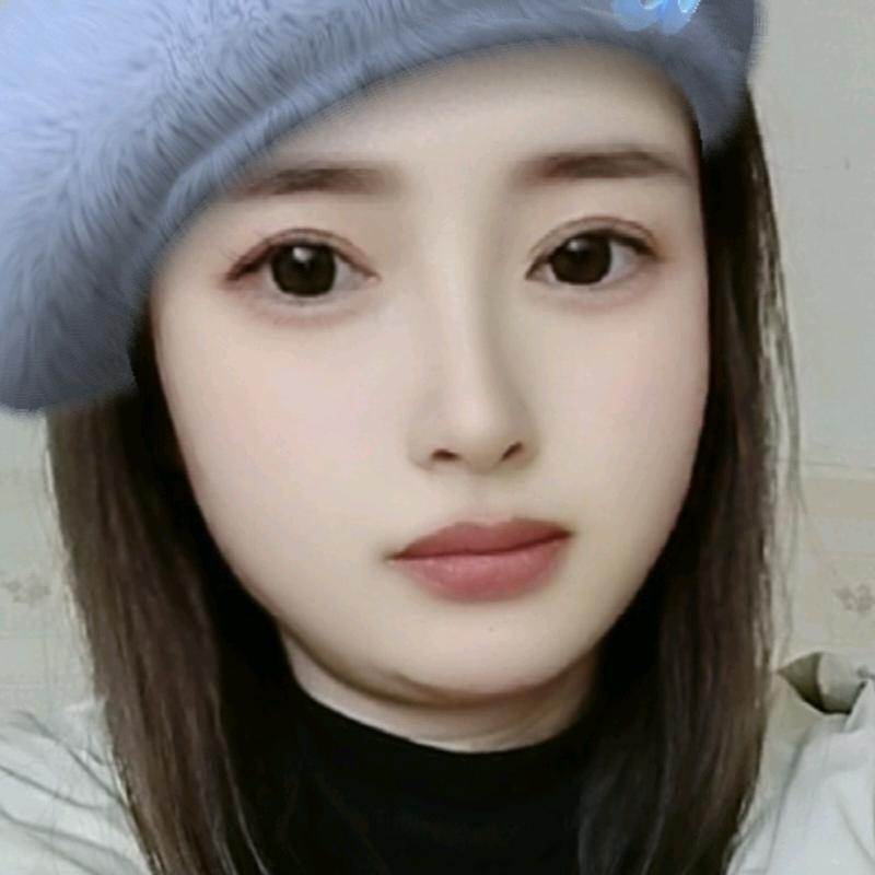 守护