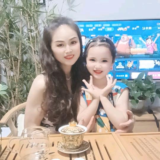 茶修我心