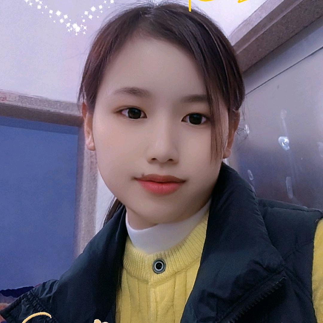 小丽