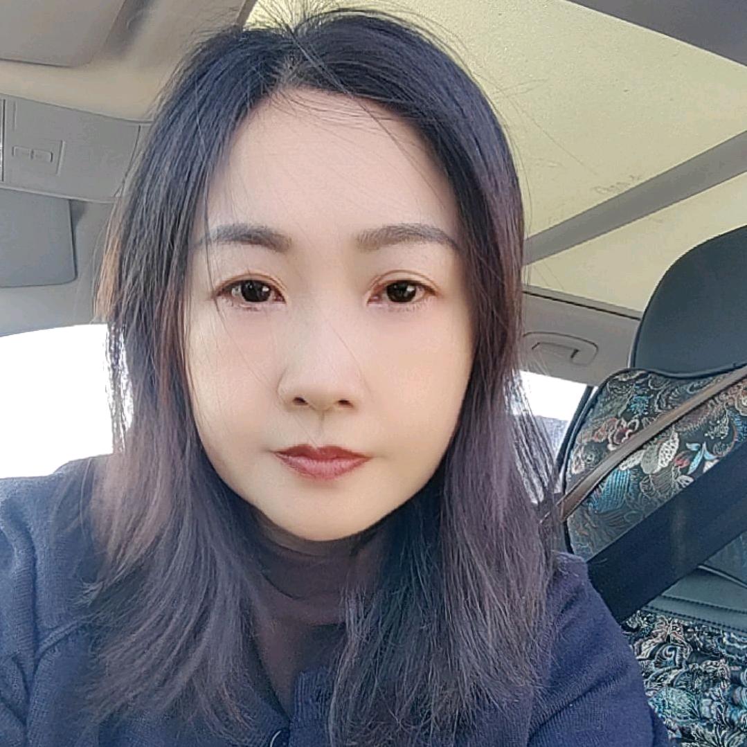 蓉姐好物