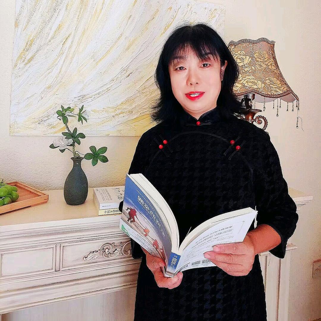 知心悦读