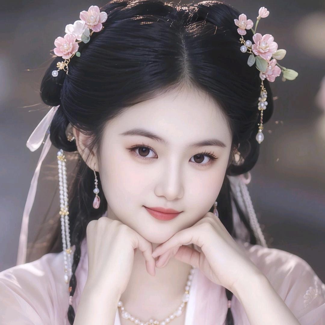阿琳