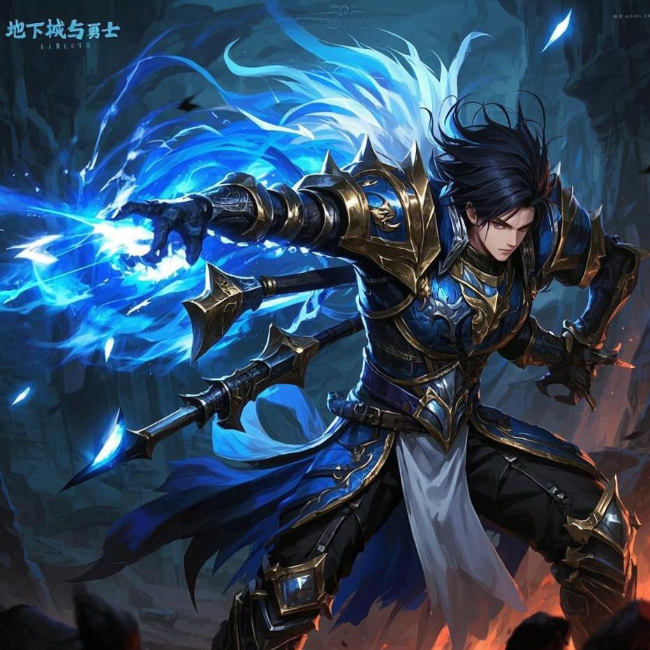 清风知憶