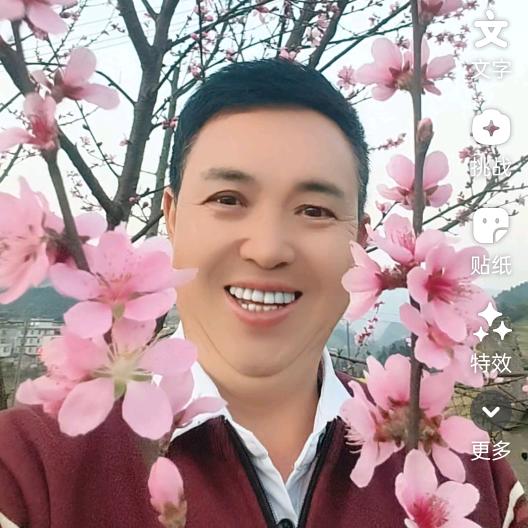 鱼六哥