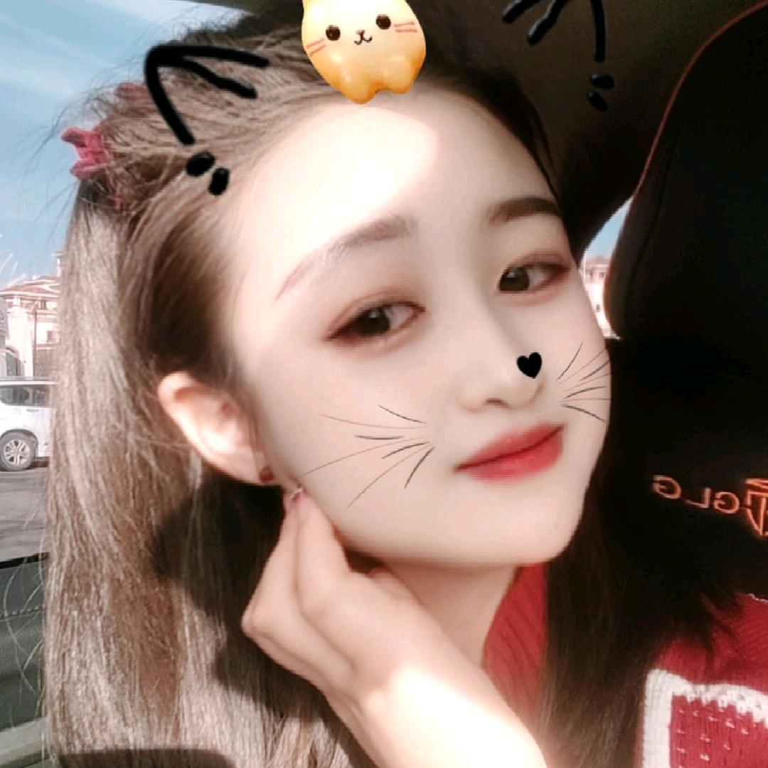 😏/№笑给风听&😏