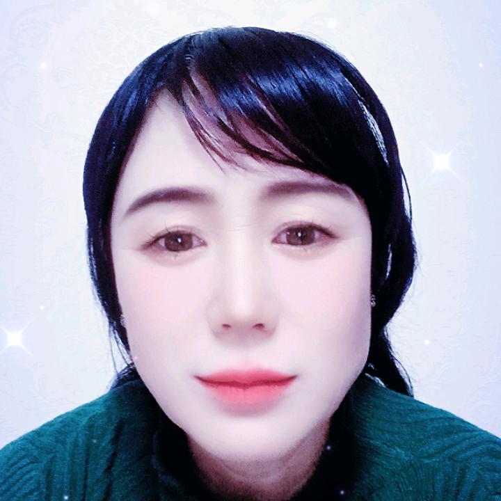 永兴,姐姐,宁夏银川,来到抖音平台,发短