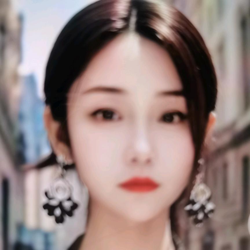 放松心情来养生天资7