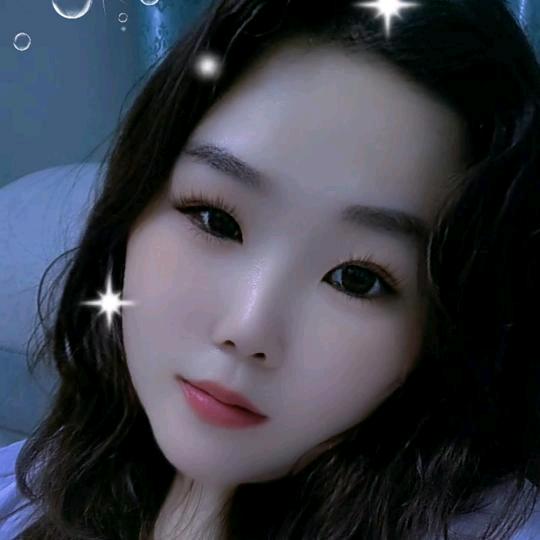 玲姐百货