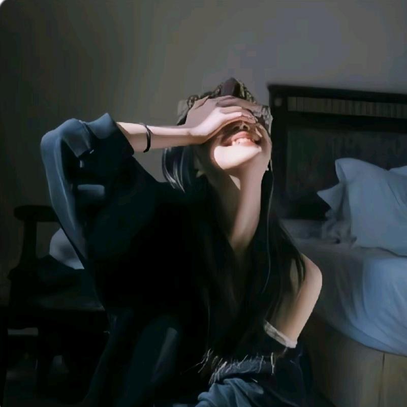 在睡亿分钟˘ᜊ˘ ᶻᶻᶻ