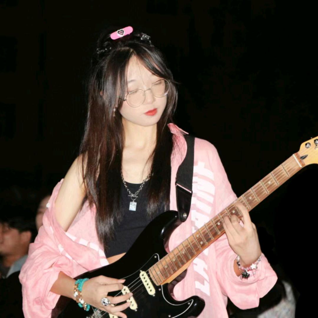 清醇a