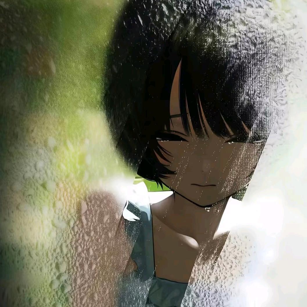 给我四毛钱๑⁃̀⩊⁃́๑