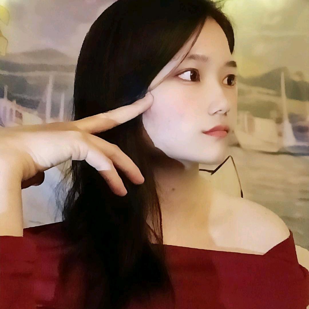 利利