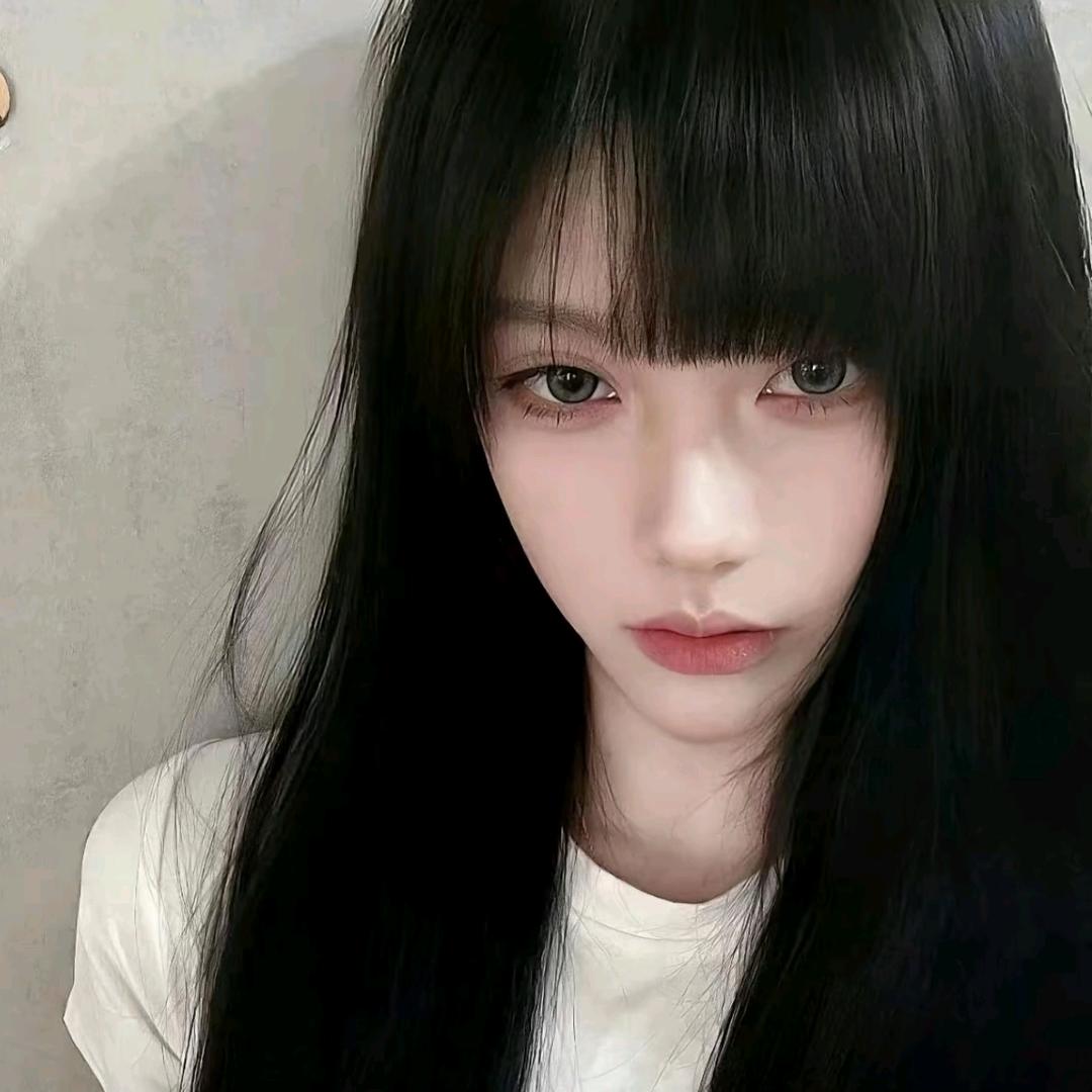 祈月
