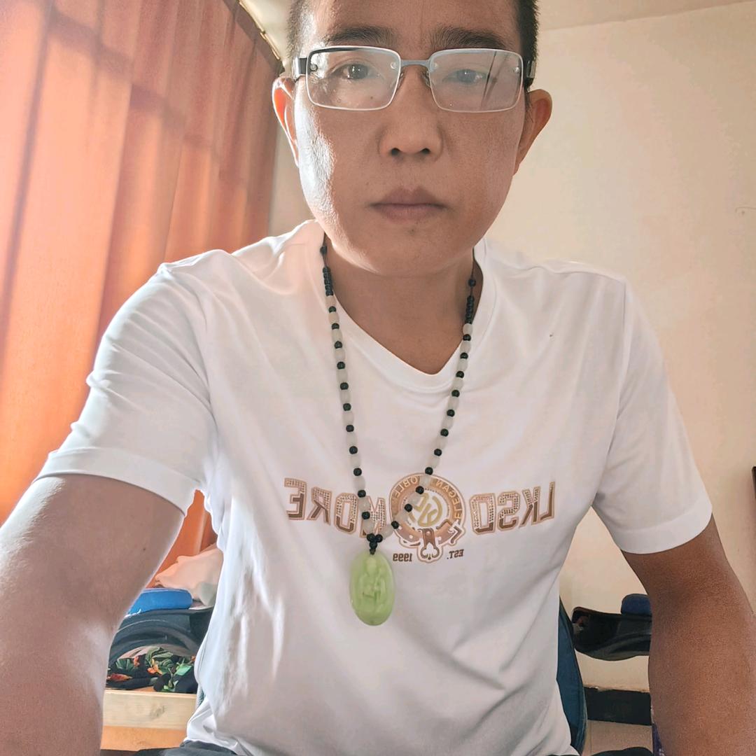 再苦再难