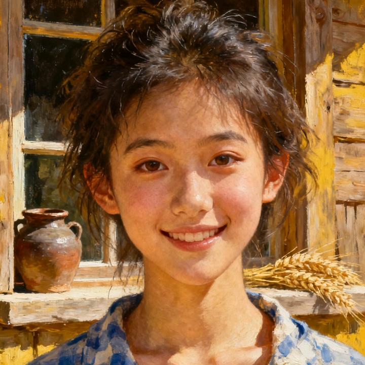F Y 梦