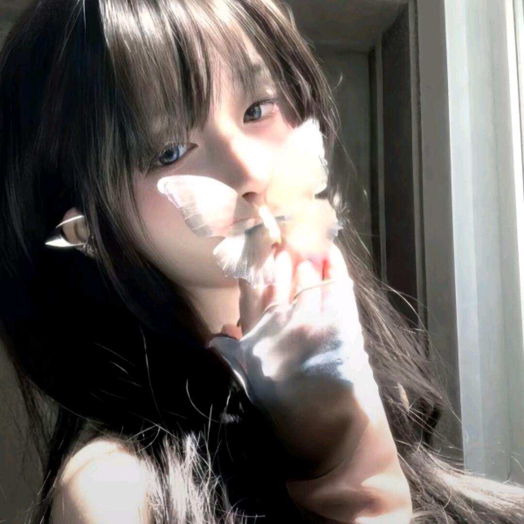 听闻，尹城月清水如冰এ᭄ꦿ