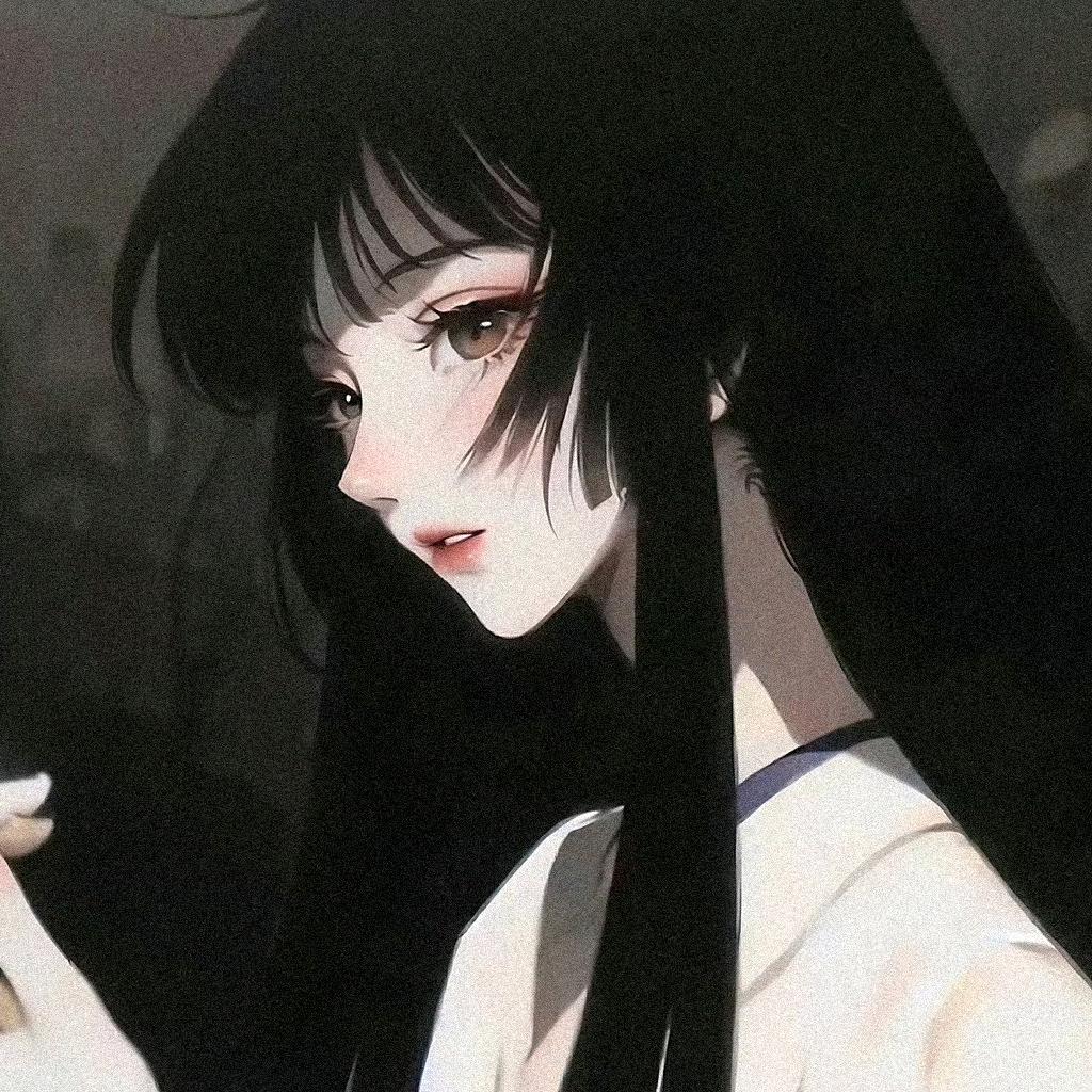 橙橙子