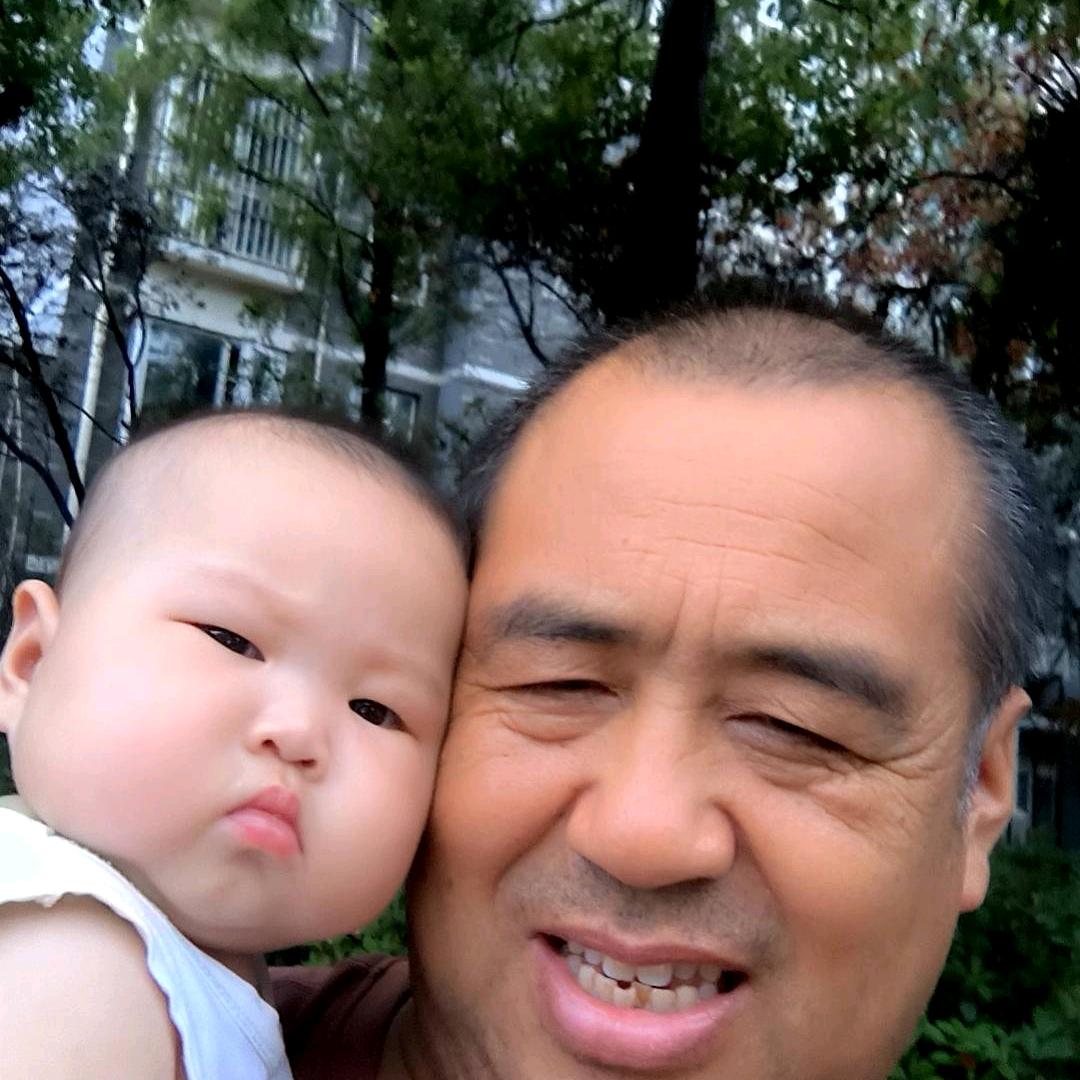 奉华门窗厂