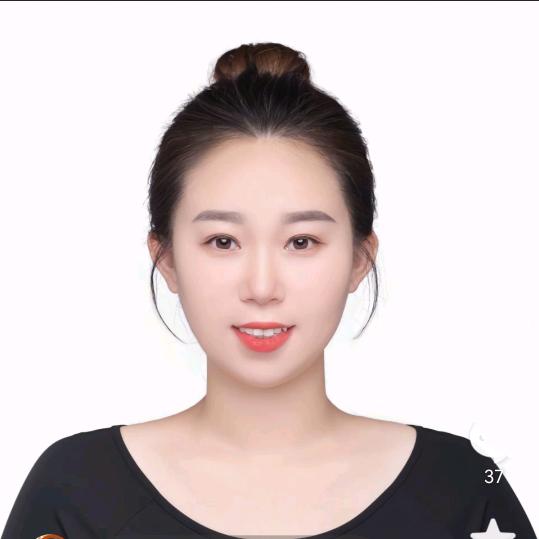 美女也会ᵉᵐᵒ