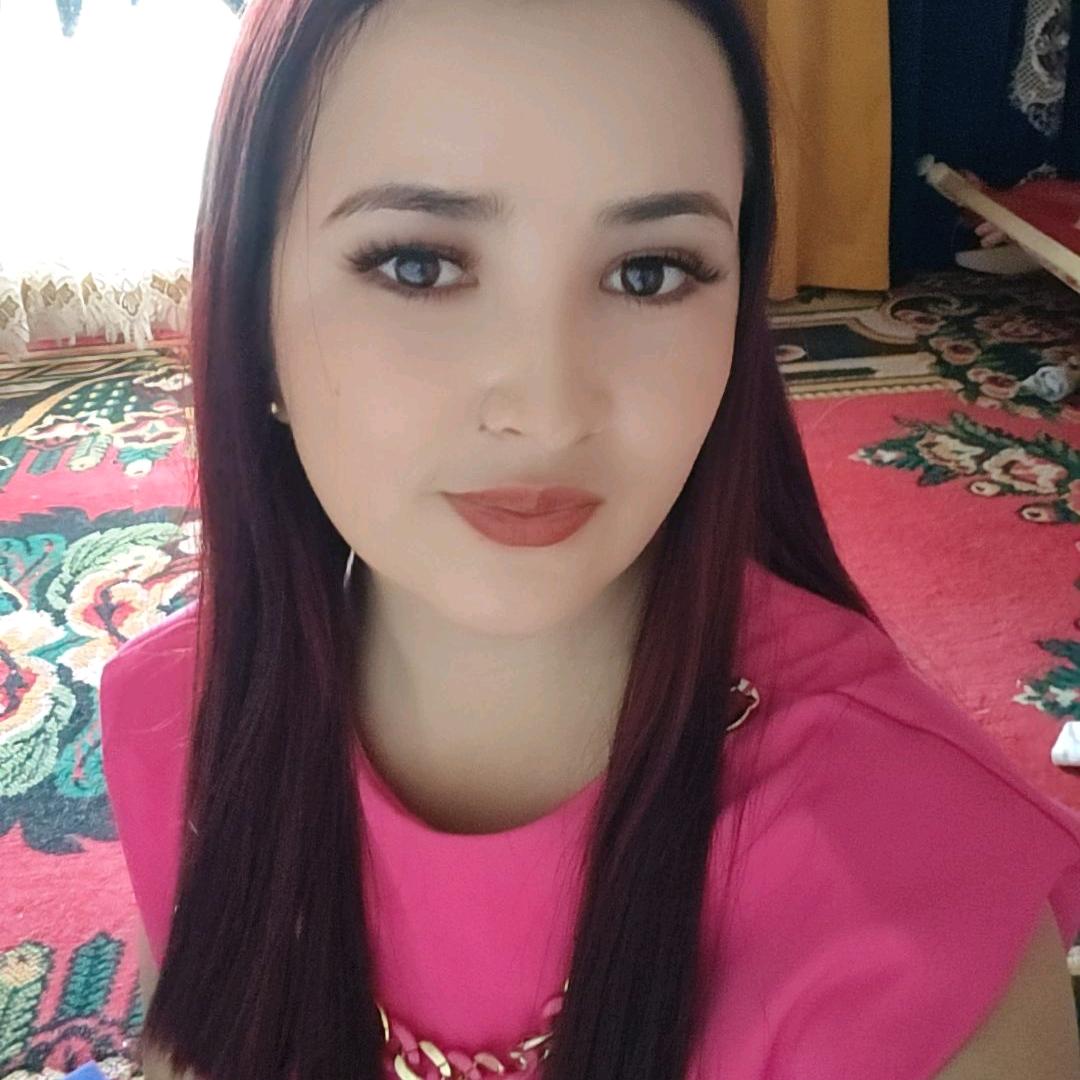 艾孜提古力·