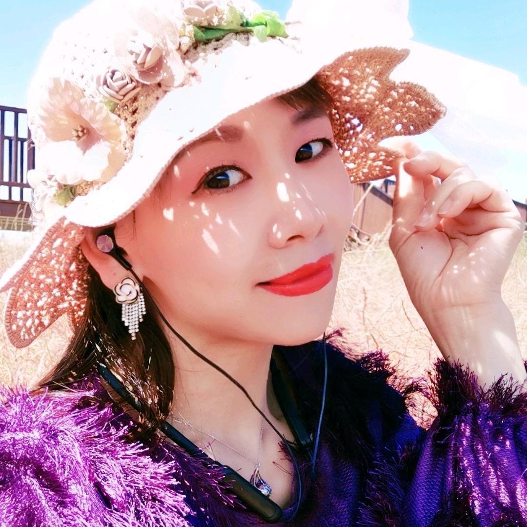 若水🎤《暂停直播》