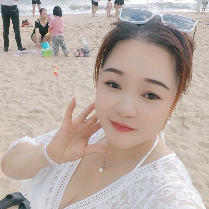 沙田兰兰