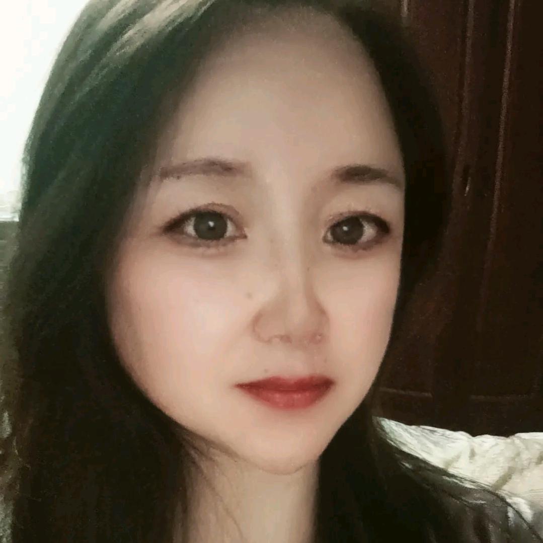 🍃落🌹叶🎋随🌱风