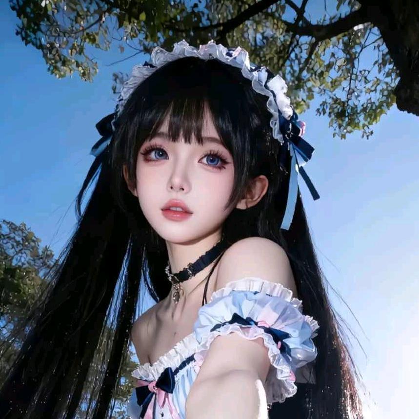 王者荣耀终是活在梦境（先天🐒身体）