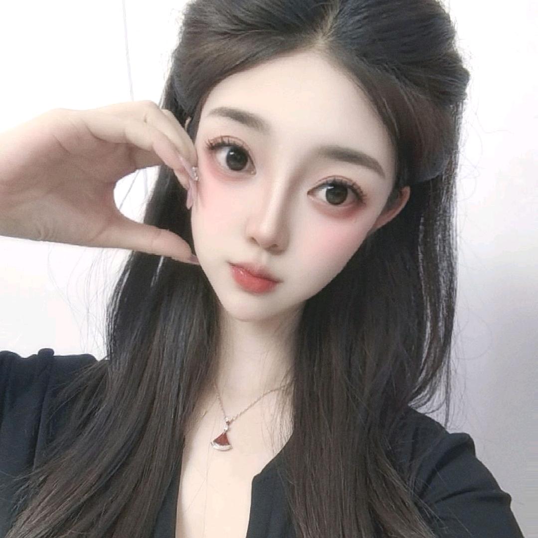 糖糖🍬🍬🍬