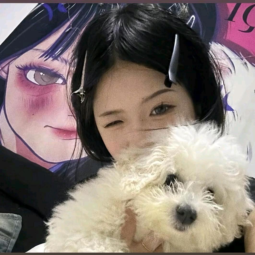 ཚེ✨
