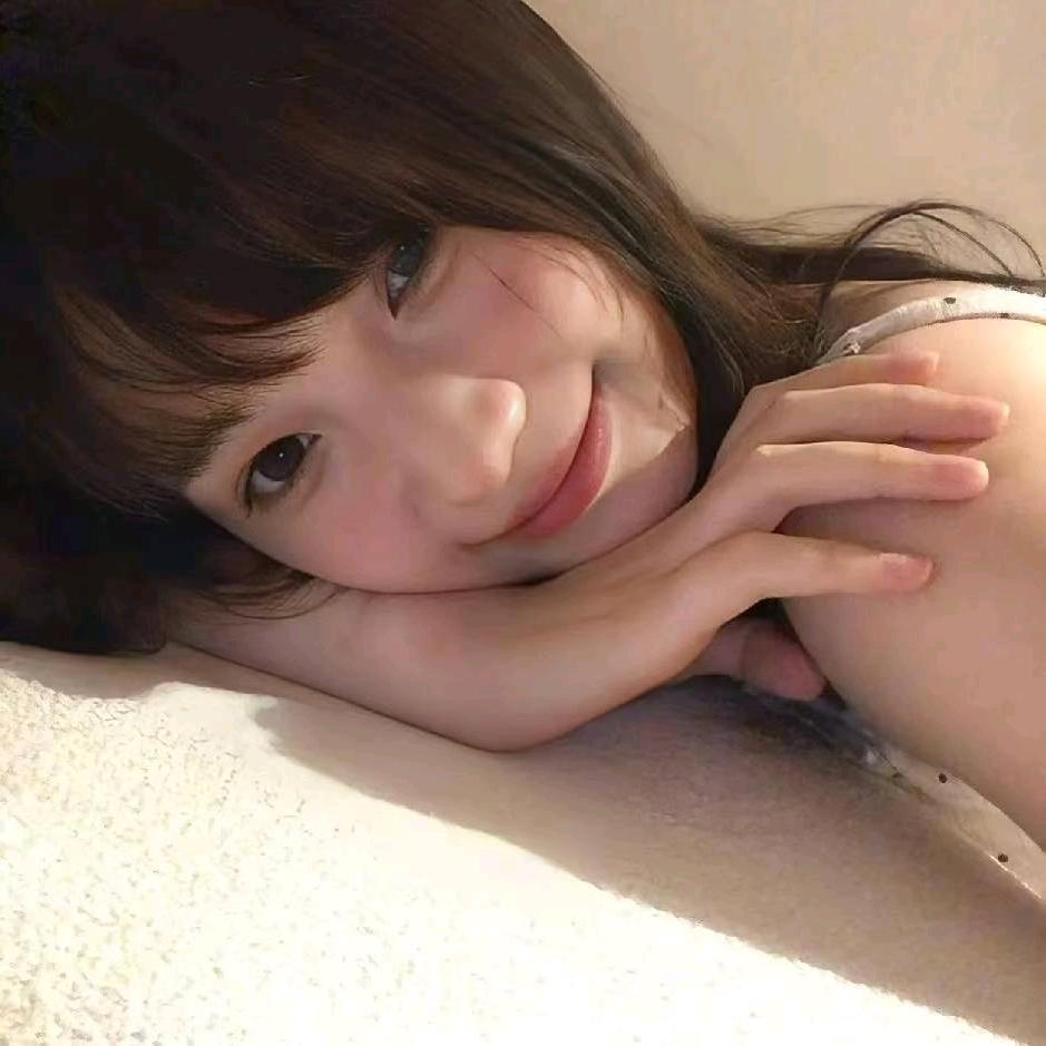 ni.