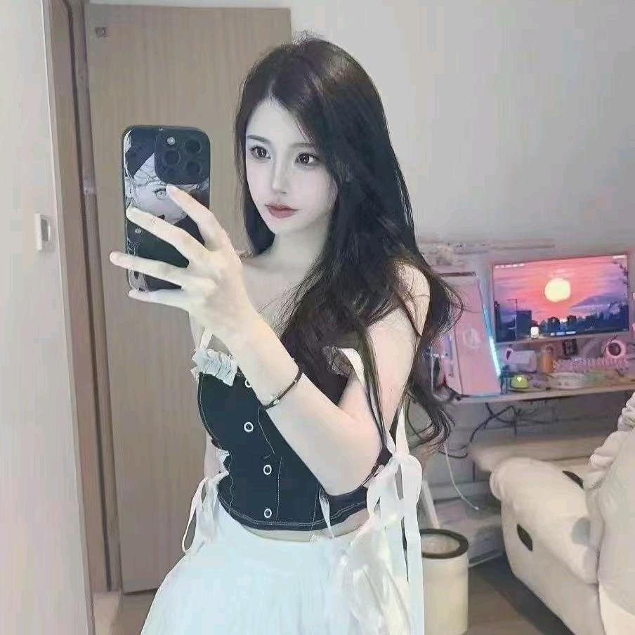 楼兰儿女