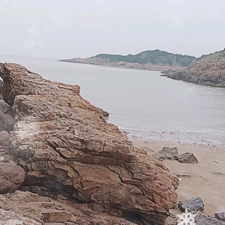 幸福长刘