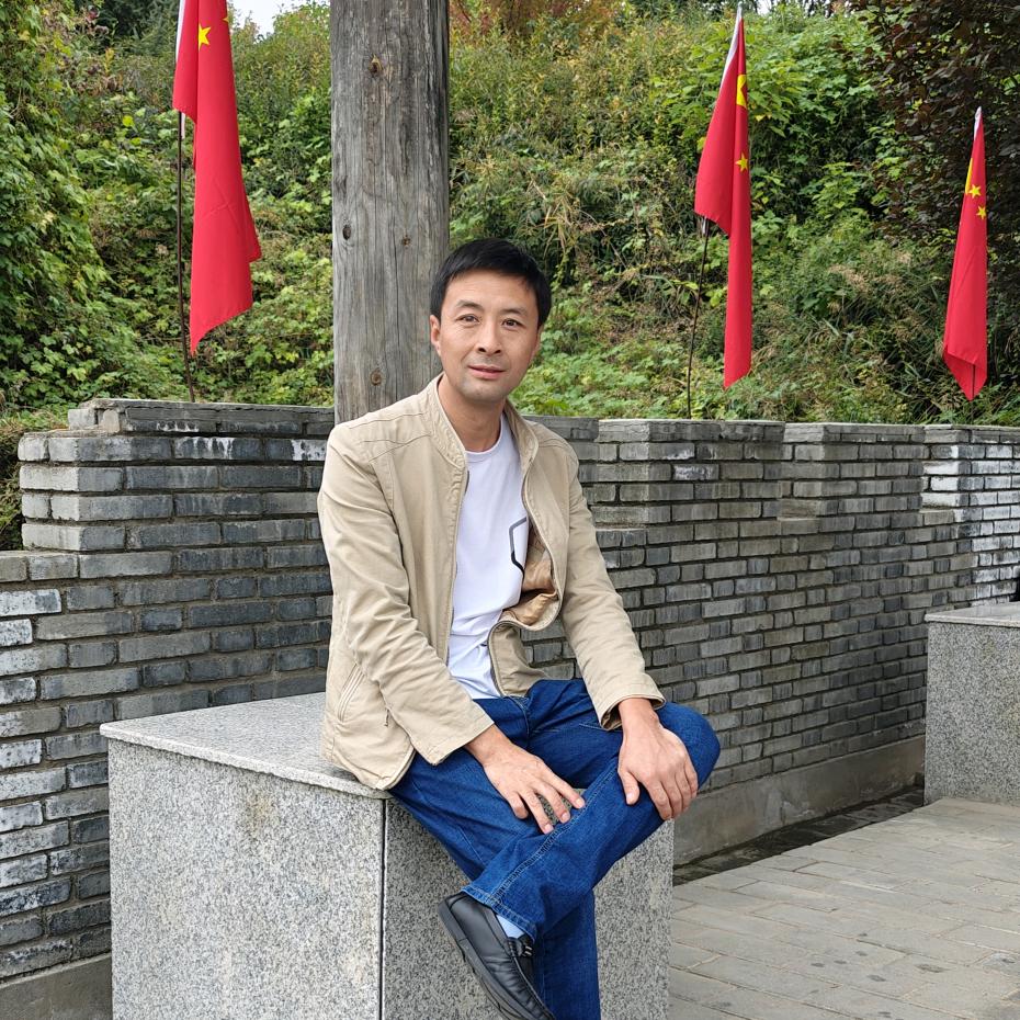 布衣说电气