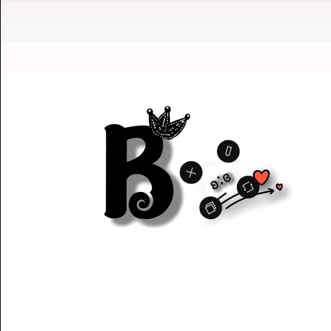 🖤ــــــﮩﮩ٨ــ♡ـــ